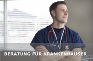 Krankenhaus-Home 09 ohne Text