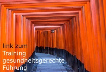 Gesundheitsgerechte Fuehrung link1