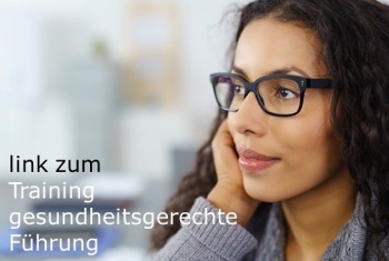 Gesundheitsgerechte Fuehrung link3