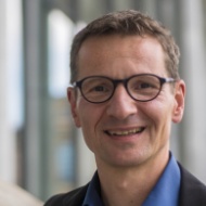 Gottfried Mueller