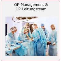 OP-Management 3