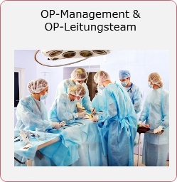 OP-Management 3