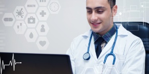 Beratung zu IT-gestützten Dienstplanungs-Systemen